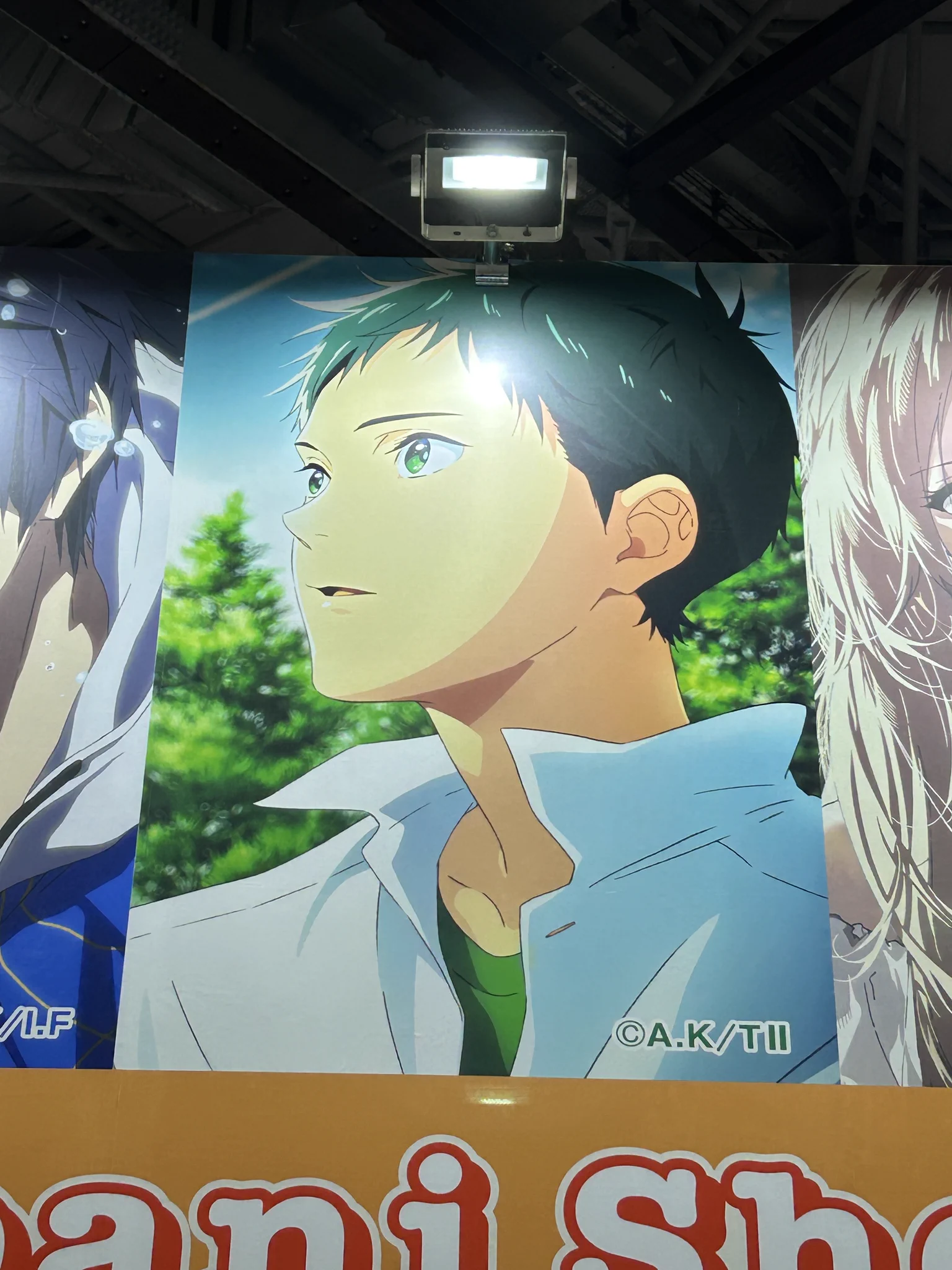 ツルネ』公式🍃Blu-ray&DVD好評販売中！ (@tsurune_anime) / X