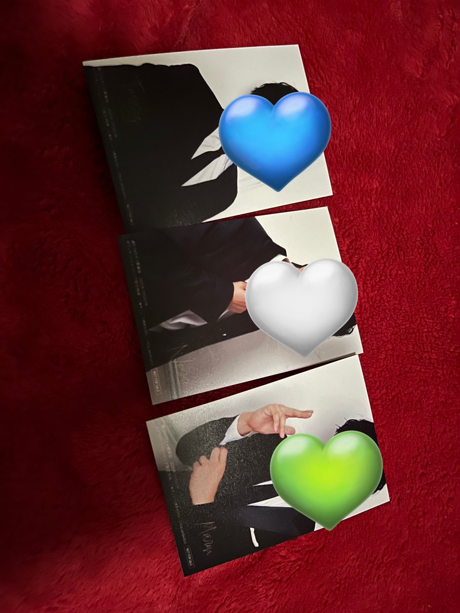 交換希望🦉💫
RAB ファニコン ハロウィン スクラッチ
TVガイド くじプラ

譲:🐬🐭🍊🌰
求:交換頂けるなら異種も可能なので
（過去グッズ）🦉くんをお願いしたいです！