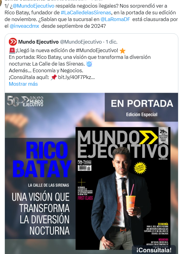 Santa Merlina ♐️ 🧐 tweet media