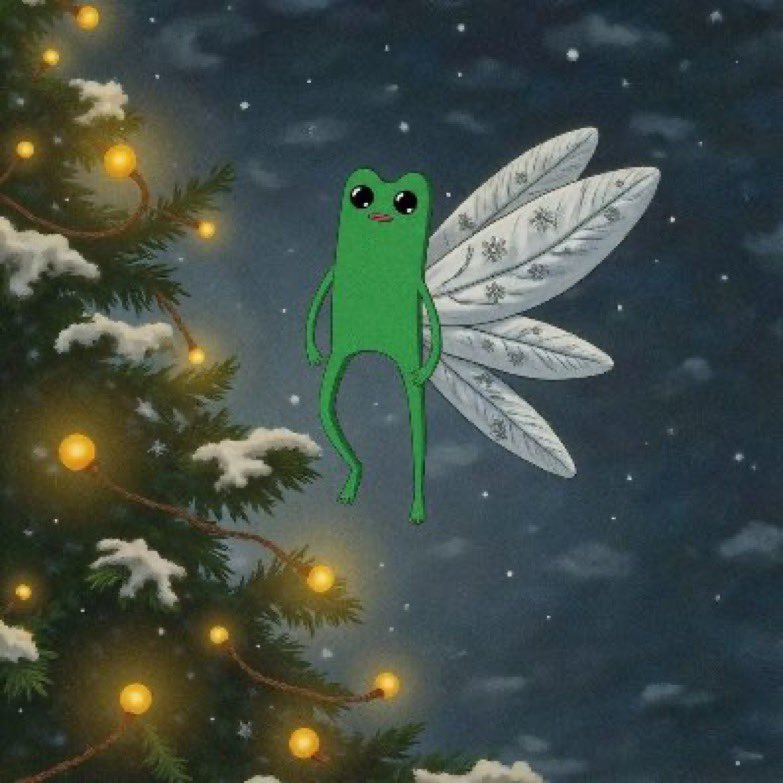 Look mom ı can fly

<a href="/itsafwog/">fwog</a>