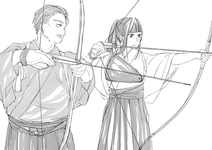 @haenukirakyo お疲れ様です頑張ってください! 
