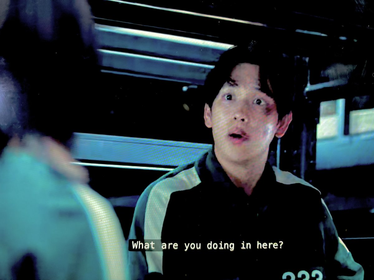 The Wolf Of Crypto Streets tweet media