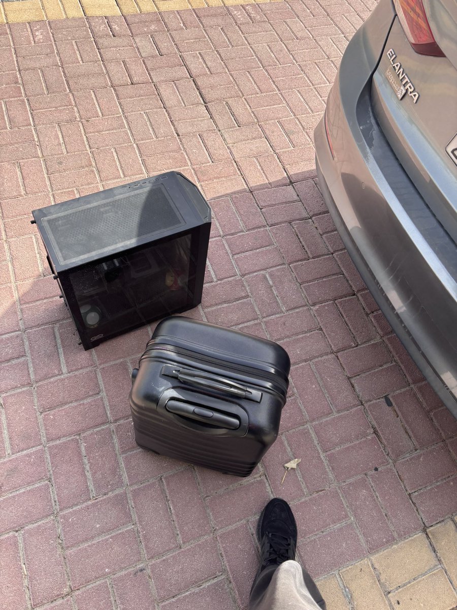 سعد^^ tweet media