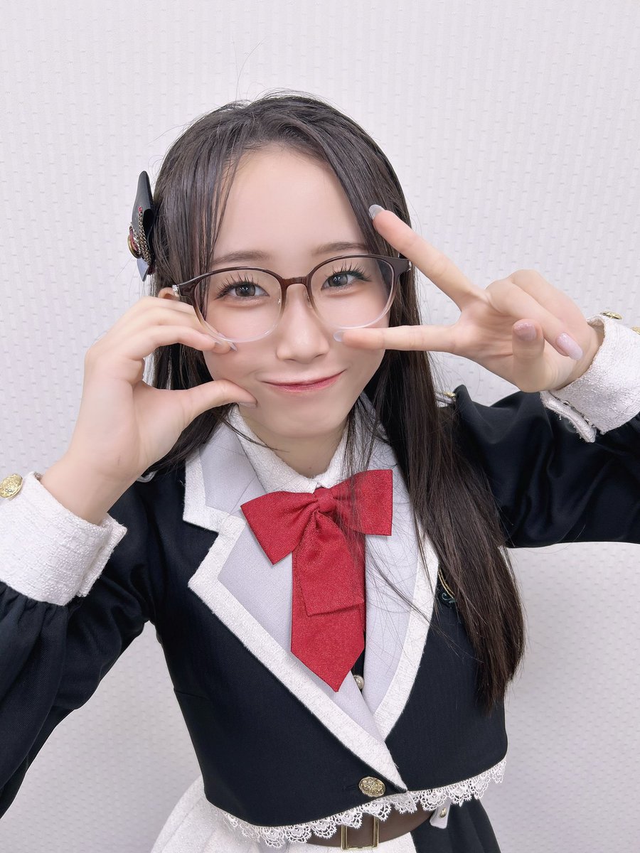 Zoff presents EYEがむぎゅっとフェス ありがとうございました