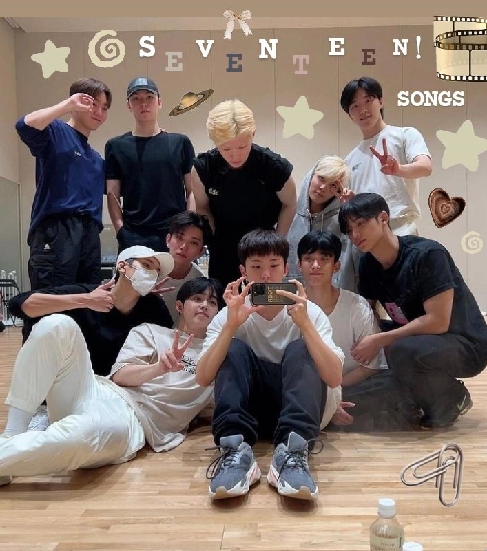 17teen_sky's tweet photo. ઇ abro hilo de canciones de seventeen que recuerdan a #skynani ! ★ ꪆ 

 [ #สกายนานิ #skywongravee #hirunkit_ ] https://t.co/PFOeIHJzmP