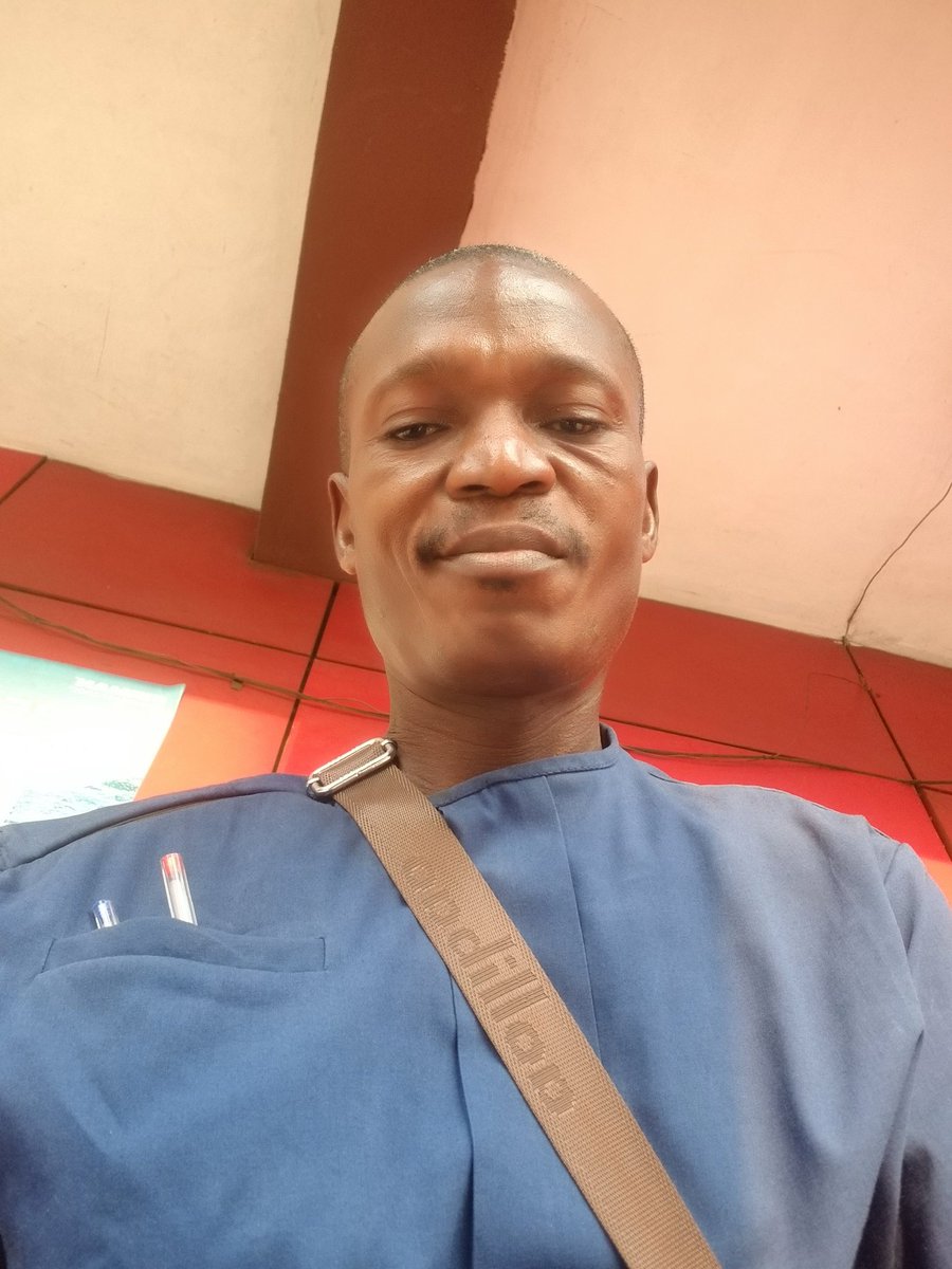 It is baba God all dis while. Tnk U Lord.