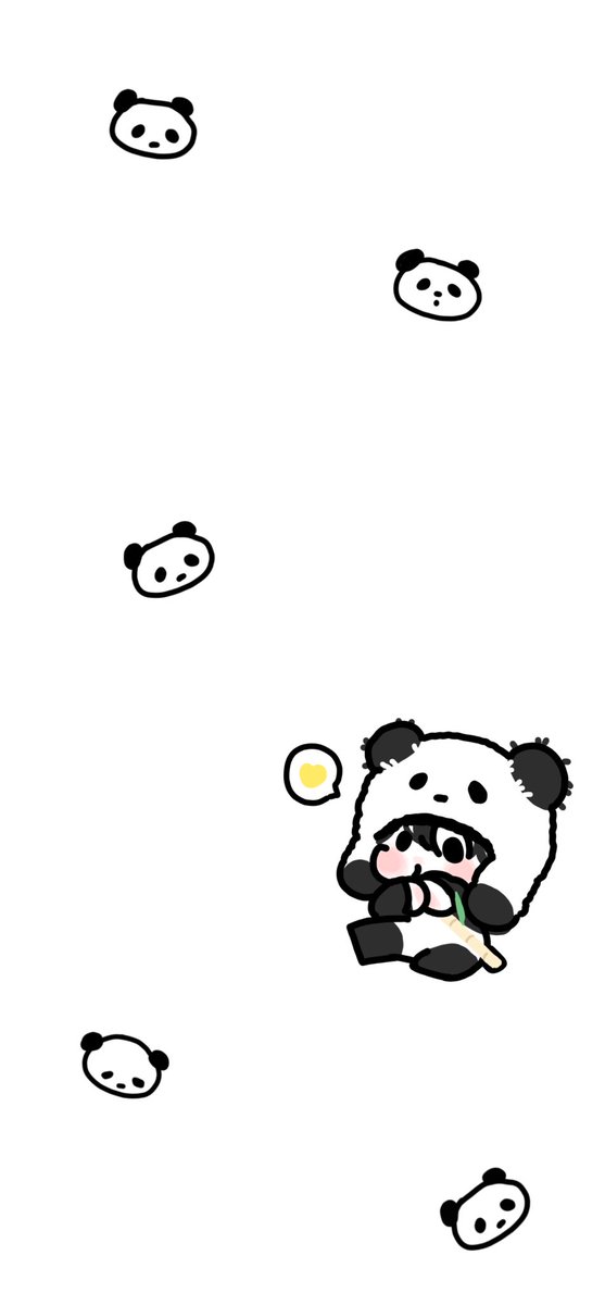 런쥔이 버블 배경 공유합니다! 🍊🐼
귀엽게 써주시어와요 ₍ˆ⠒̫ˆ◝₎੭⸒⸒