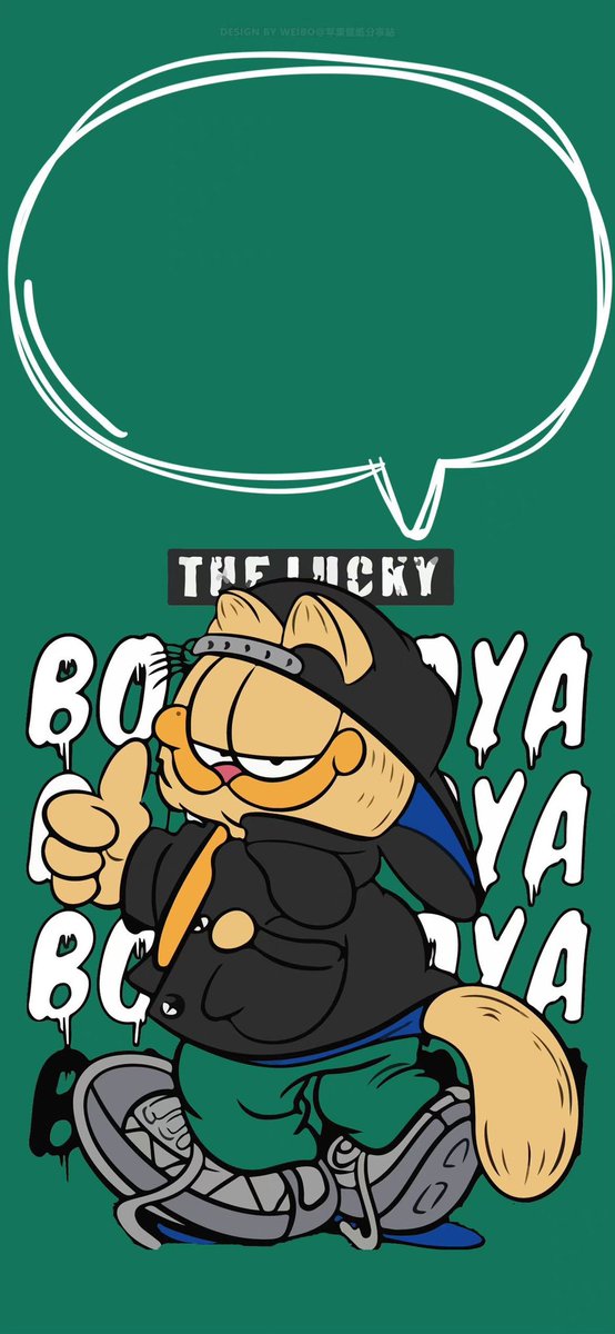 bzingers's tweet photo. Weekend Wallpaper Thread✨❣️

Let’s have it🔥. https://t.co/LuSgYl1tXe