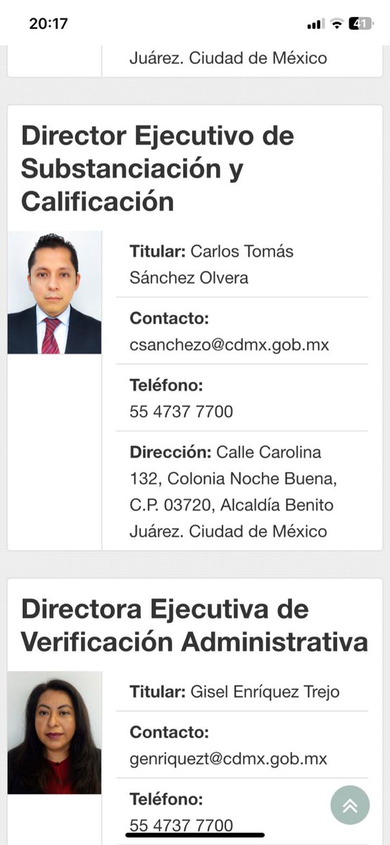 Santa Merlina ♐️ 🧐 tweet media