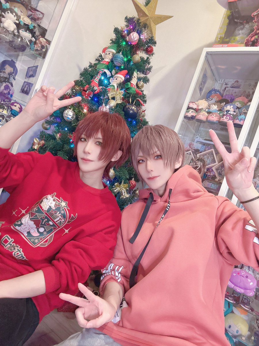 Tama x Ataito (@TamaAtaito1227) / Posts / X