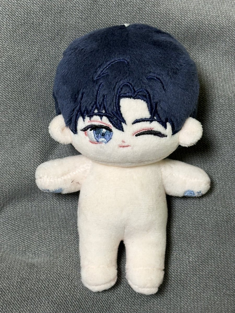 이 공장 아방한 것만 빼면 괜찮습니따... 현재 이벤트 중이라 하니 다들 한 번 가 보시길