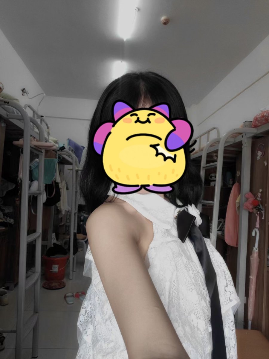 zyz0128's tweet photo. 炒冷饭 https://t.co/druGhTfjVD