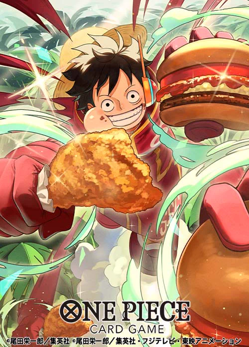 オットン on X: 