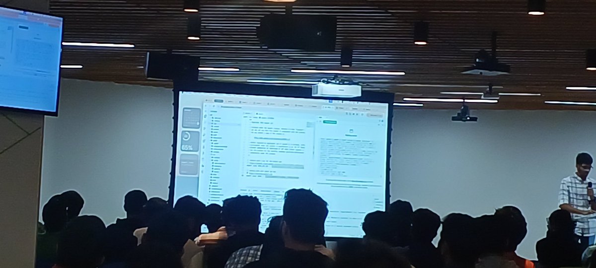 cool_rajendra9's tweet image. #Hyderabad #flutterdev 
#flutterinproduction
@hemandroid