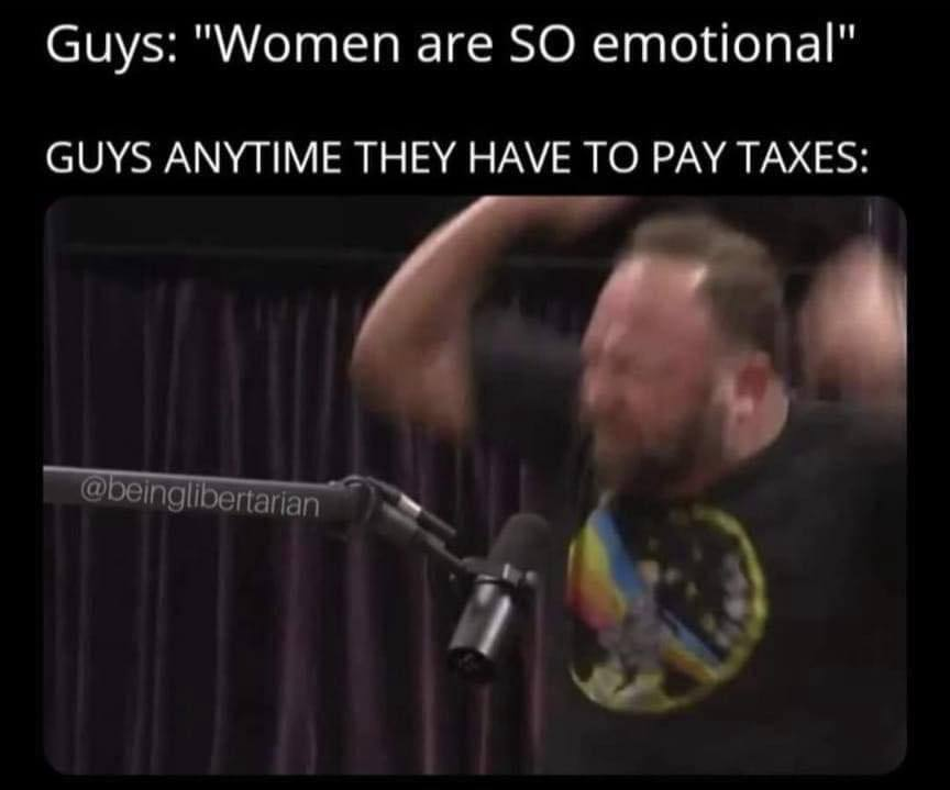 WallStreetMav's tweet photo. 🤣🤣🤣 https://t.co/8bIeV7cv6g