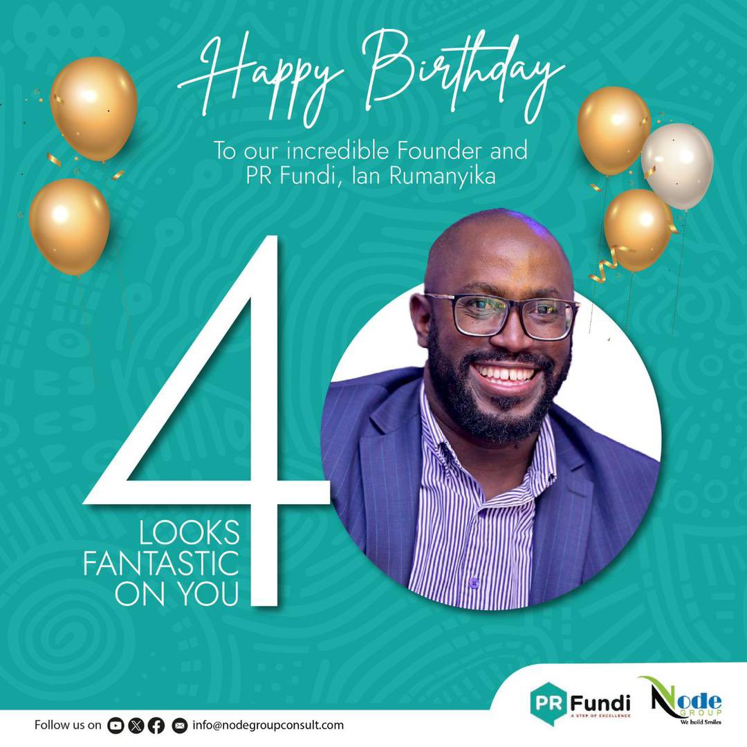 @Node_Digital tweet media