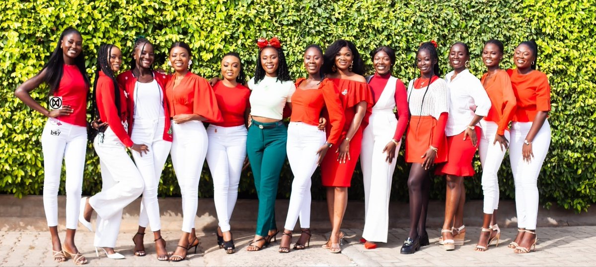 MissGhana's tweet photo. Join us today @ community car wash sakumono (Google maps)
Or #DonateNow +233598966349
To change a child's life #scoliosis
#missghana2024 #bwap https://t.co/qdaU15ND09