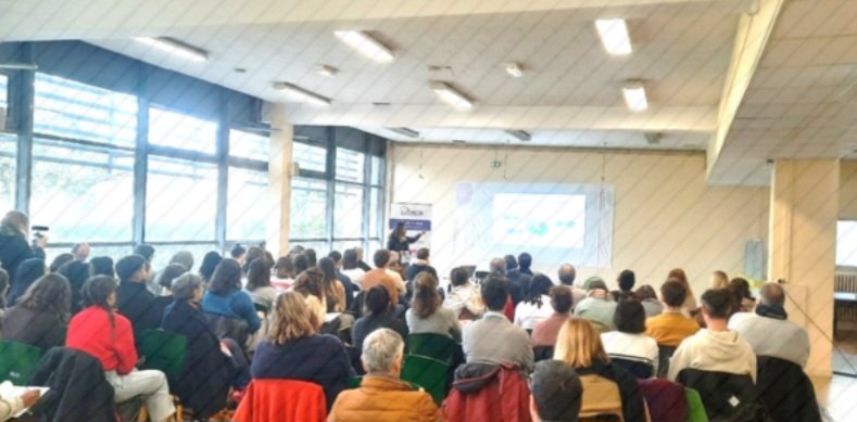 Jean-Philippe Brun tweet media