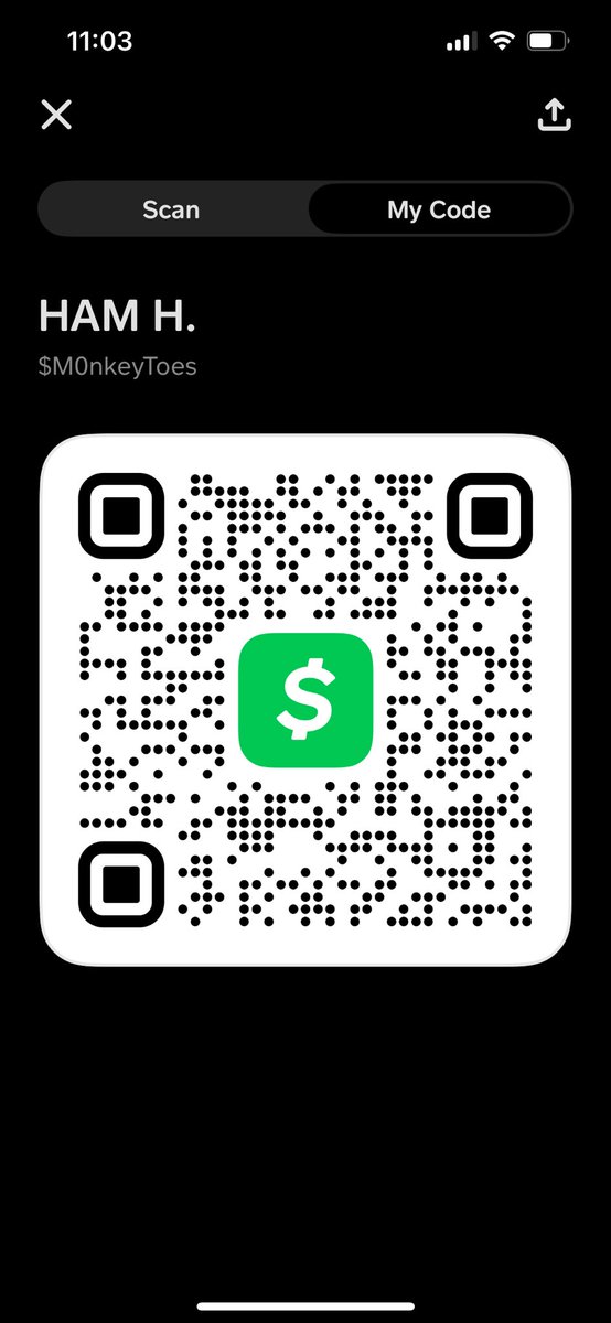 MunchedOnToes's tweet image. 🚨 HELP ME MAKE RENT/GET THROUGH THE WEEK 🚨
Life's been tough lately, and even a few dollars would mean the world right now. If you're feeling generous, my Cashapp is $M0nkeyToes 💕

#Christmas2024 #HelpMeOut #CashAppBlessing #VenmoChallenge #MutualAid #SpreadKindness