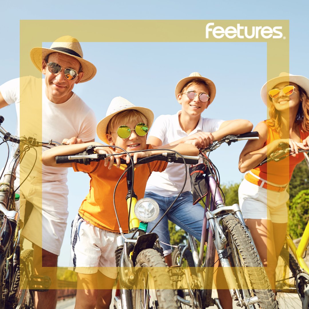 Feetures South Africa tweet media