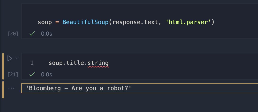 code_ssl's tweet image. nice one, bbg