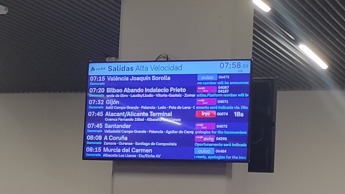 #santosinocentes

Hdlgp <a href="/oscar_puente_/">Óscar Puente</a>