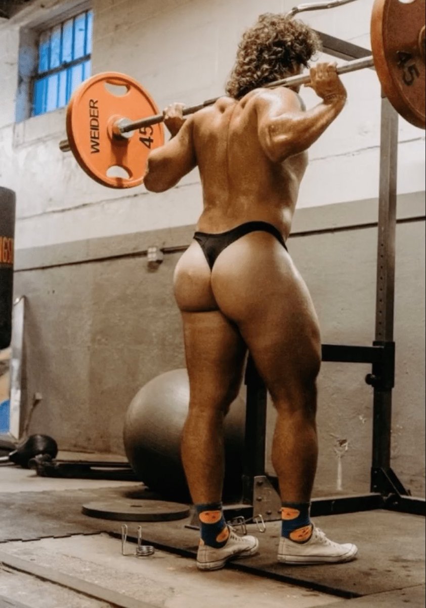 goonygoony tweet media