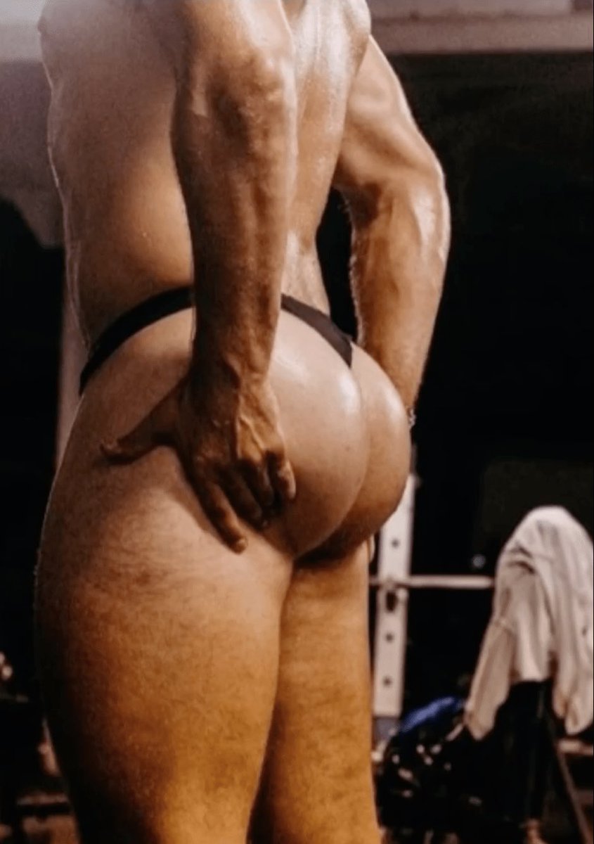 goonygoony tweet media