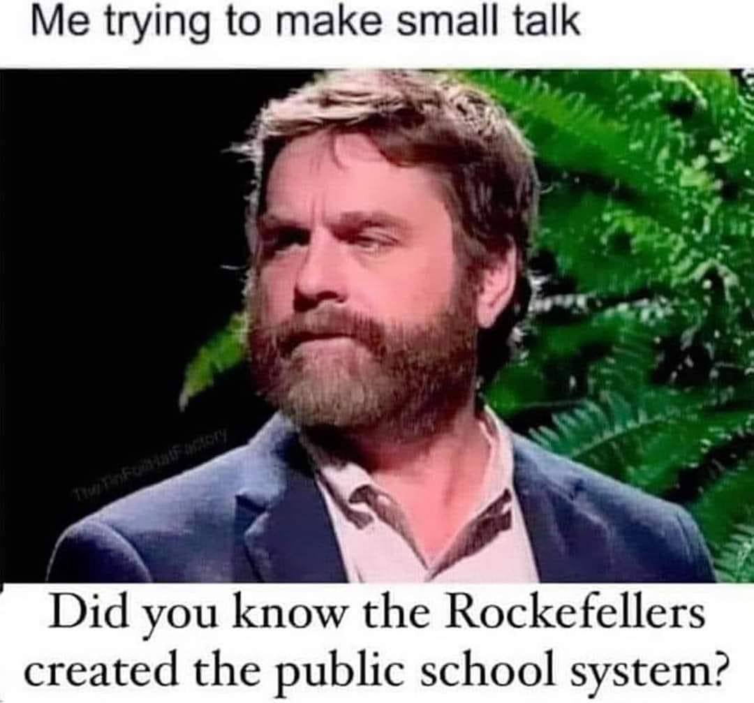 This line works great with the ladies.