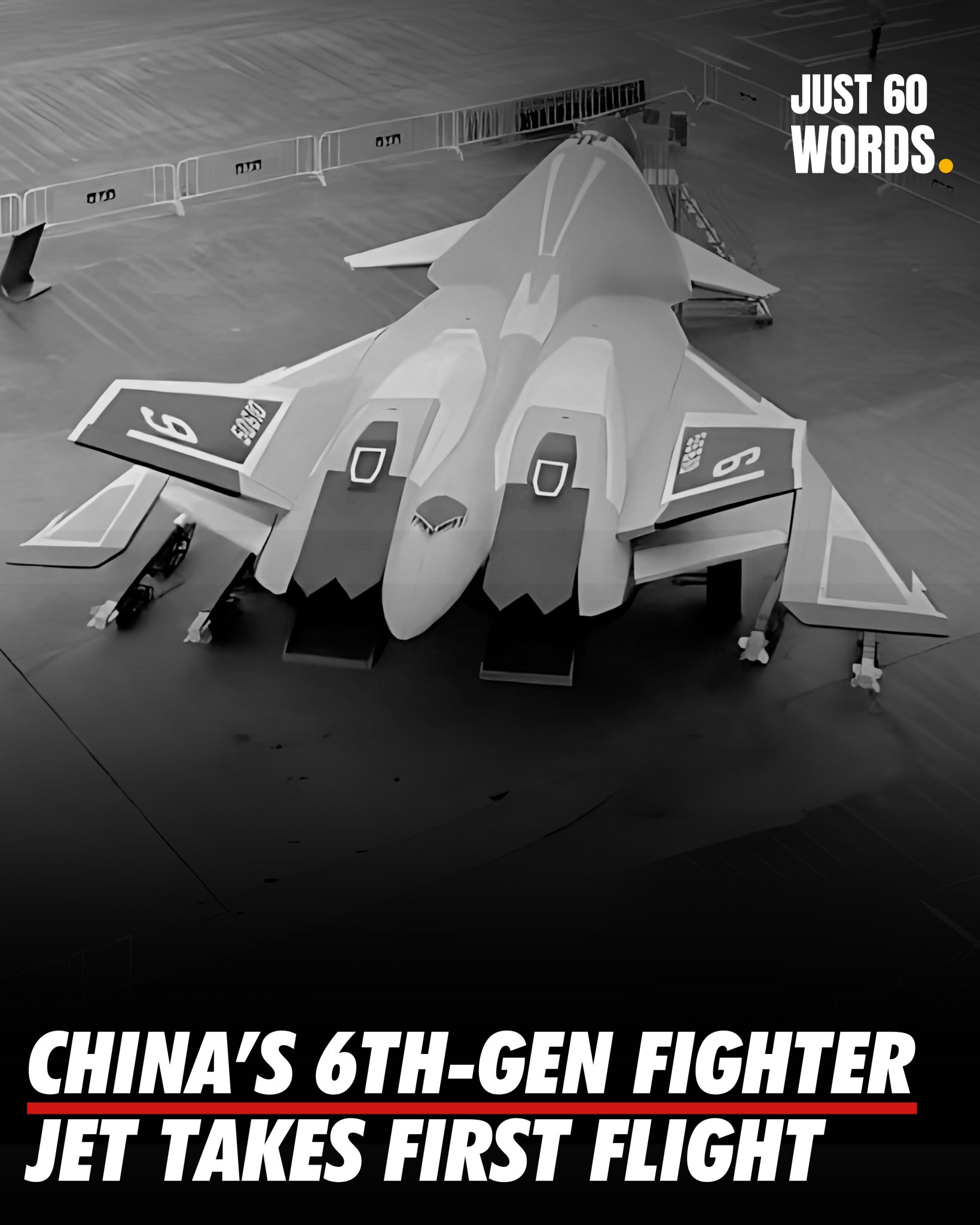 戦力外通告 : they shall rebirth,without givi… The Elderly Time Dragon and Messiah Protector! (Pretend the