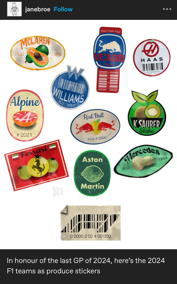 lezpiastri's tweet image. isn’t this the cutest thing you’ve ever seen