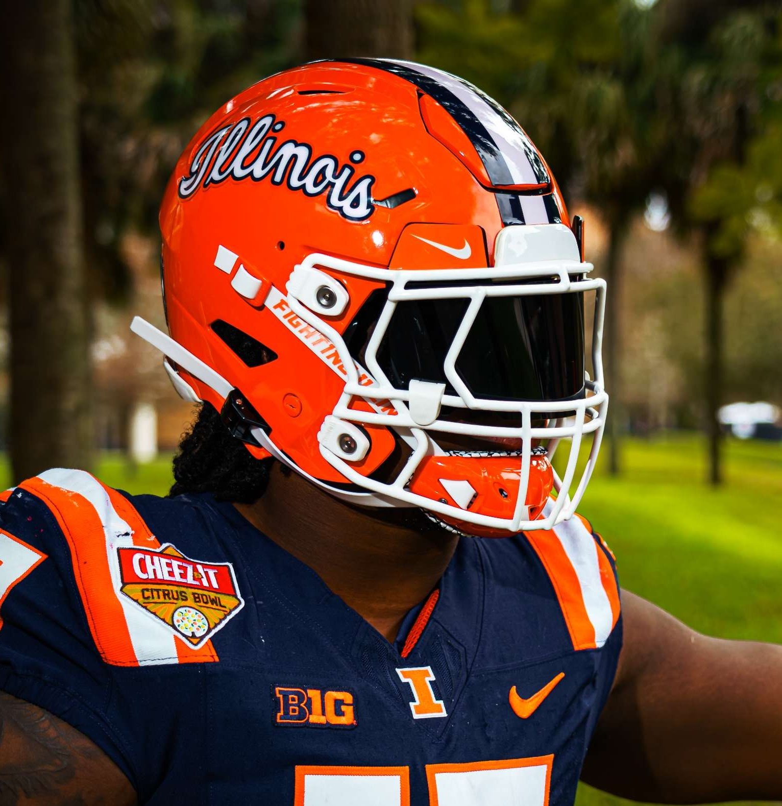 Gf3iFOUXQAAao24.jpg:large