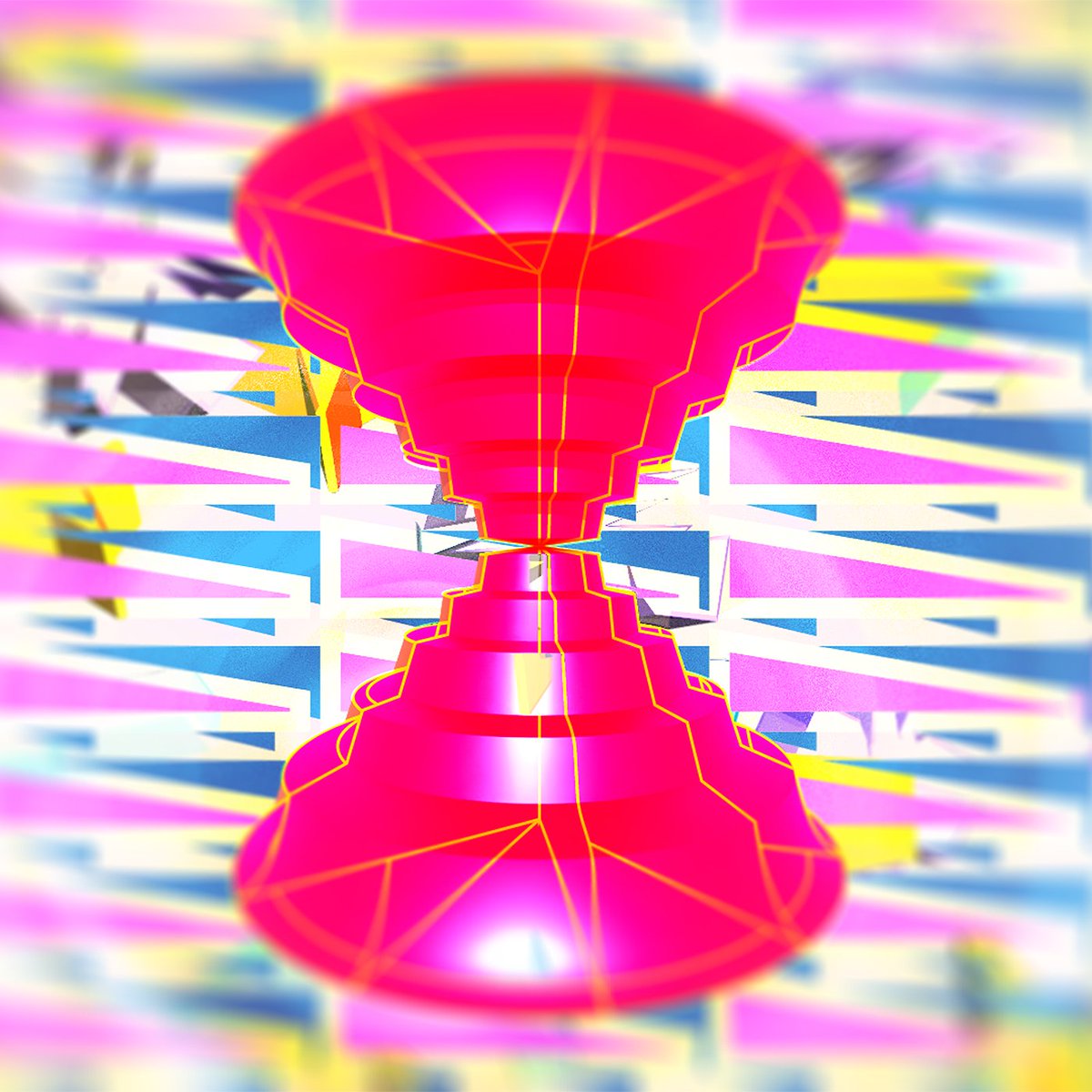 AtRuvser's tweet photo. ドラムンベース （実は作り直しの曲）
https://t.co/duirl2OyMt https://t.co/WynqGQ8Edc