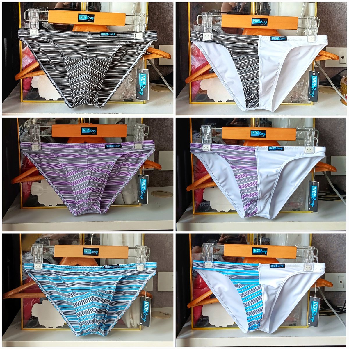 JP SPORTS CAFE' tweet media