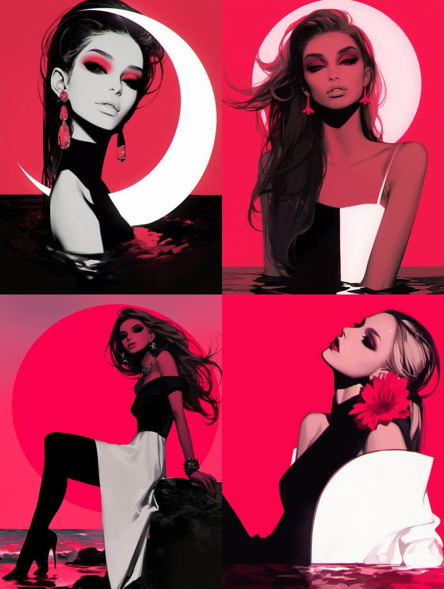 2620803884 banner