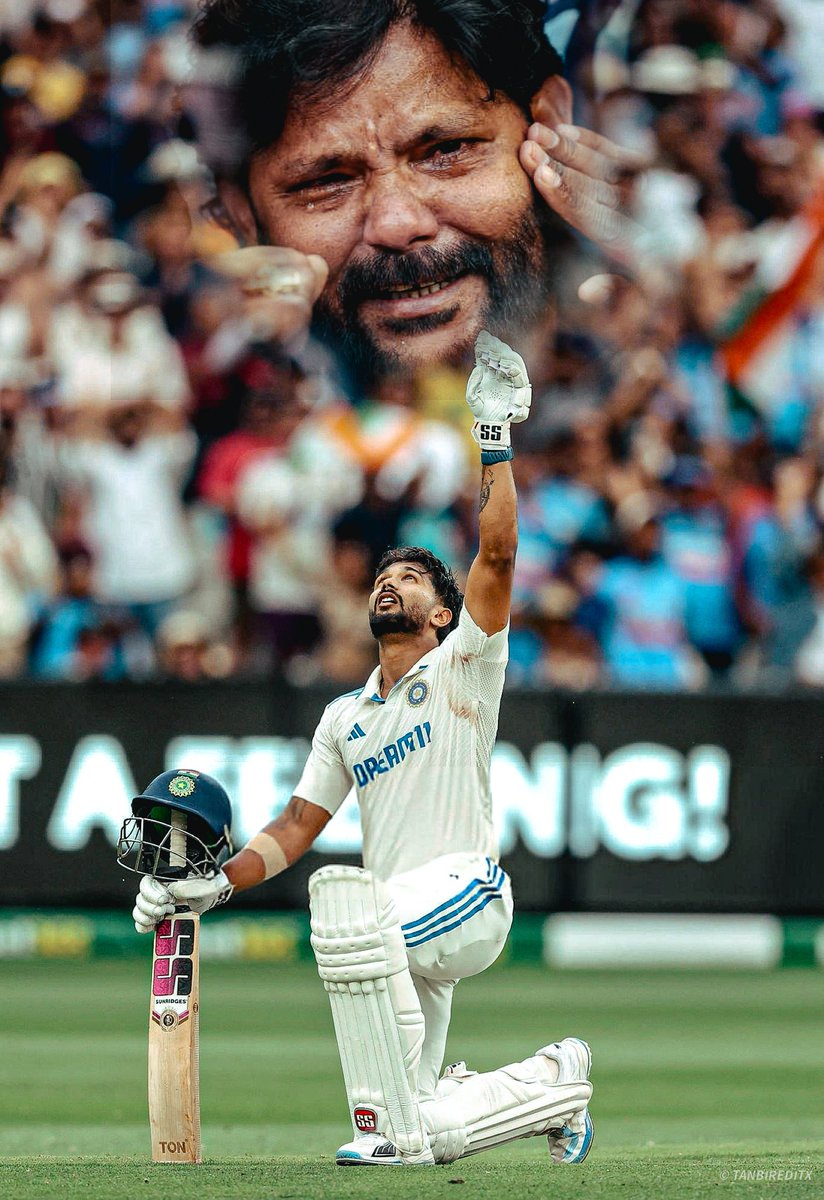 HardCricketpix's tweet photo. "And the World's gonna know your name" https://t.co/X6dKi8ekuK