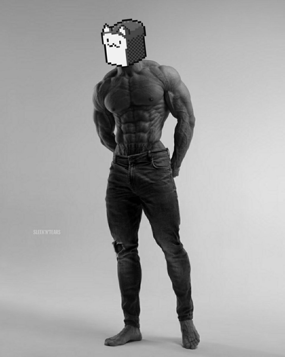 bigcatdotexe's tweet photo. @JakeGagain Jake I think you mean #LOAFCAT for sure

@LoafCatHQ https://t.co/jRehx0TTeR