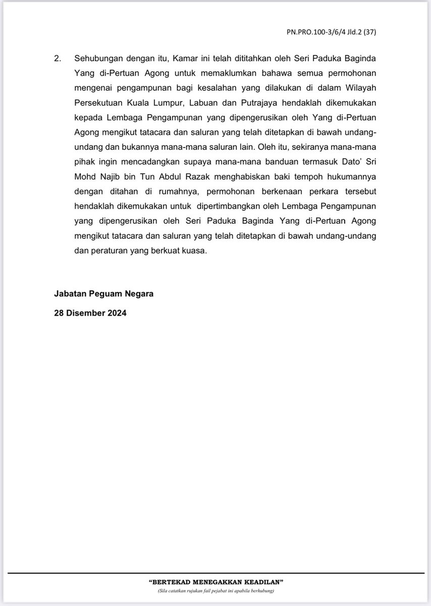 Adzman Kamaruddin tweet media