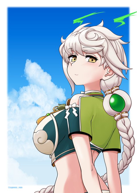 #2024年自分が選ぶ今年の4枚 
このへんかなー 