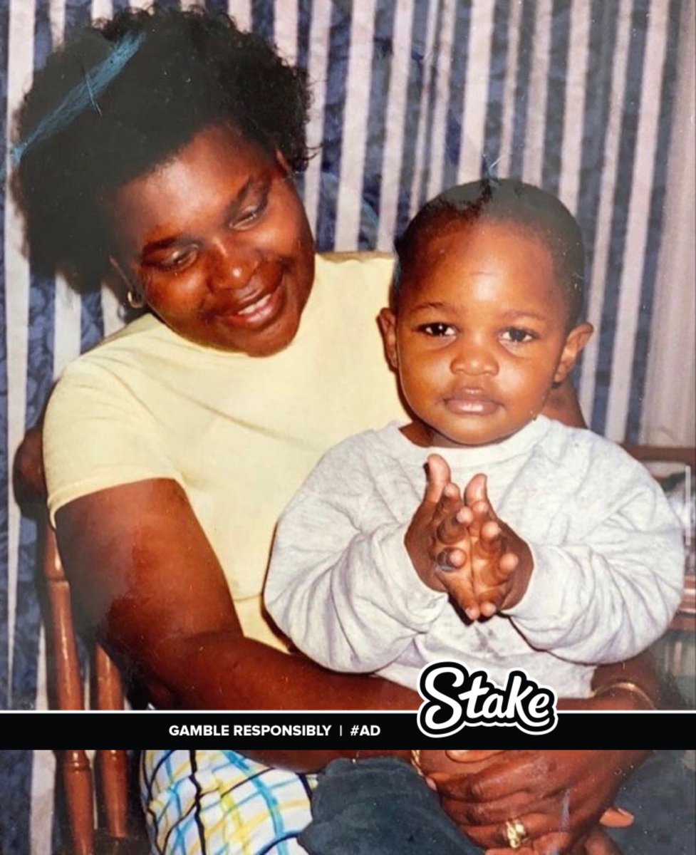 ThePadrepr's tweet photo. 10 unpopular facts about “David Orobosa Omoregie” Santan Dave 🐐✨

- Thread ! 💐

1. His father was deported from UK to Nigeria when he was a few months old. https://t.co/FMnKmtlFnb