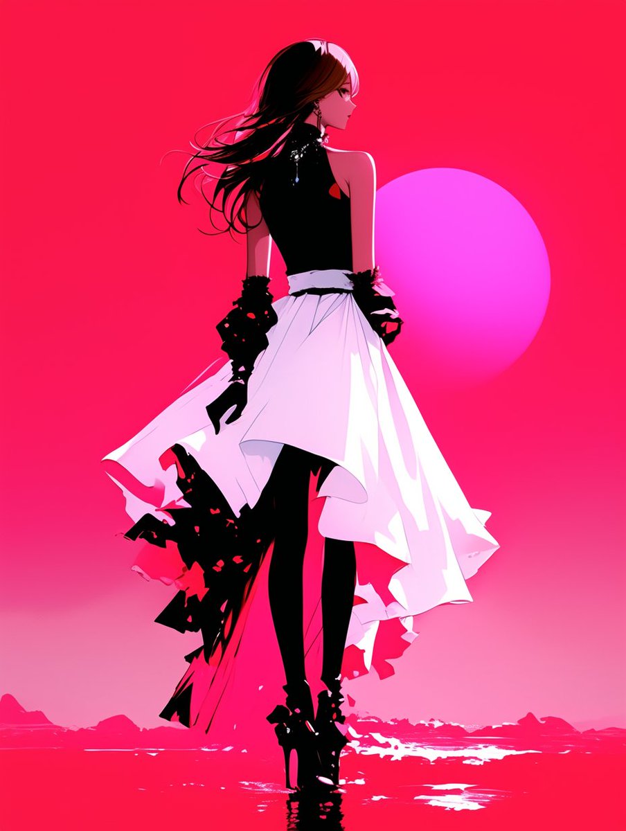 Community (Twitter) image 1
