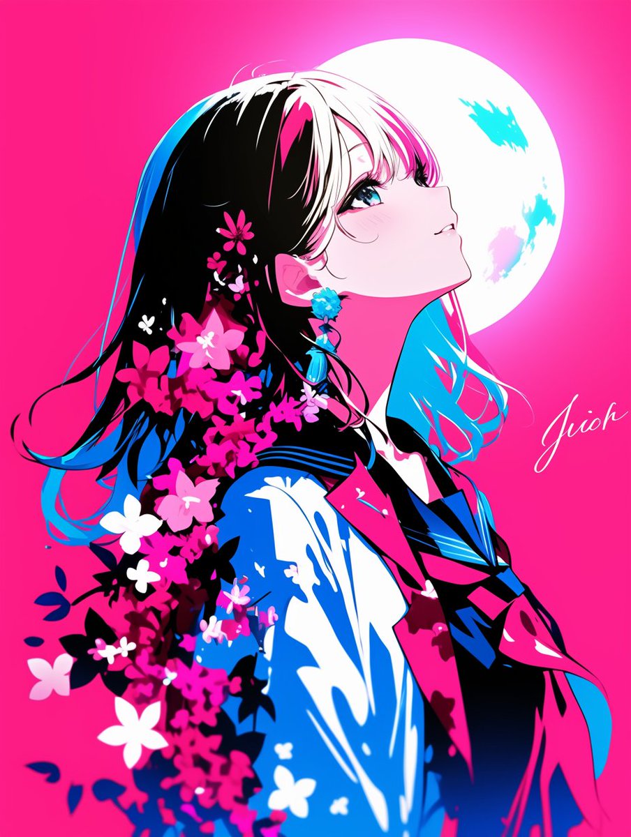 Community (Twitter) image 1