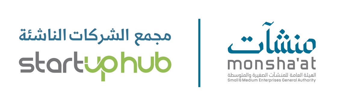 أسامة خرشان | Osama Kharshan (@okharshan) on Twitter photo الأصدقاء و الصديقات 👥
رواد و رائدات الأعمال 🚀
تابعوا معي هذه السلسلة (الثريد) لكي تكون أحد أفراد <a href="/StartupHubRUH/">Startup Hub Riyadh | مجمع الشركات الناشئة بالرياض</a>
لتحظى ببيئة تحفيزية و تنافسية محاطة بكوكبة من رواد ورائدات الأعمال الساعين للنجاح من خلال خدمات متكاملة 💯 الأصدقاء و الصديقات 👥
رواد و رائدات الأعمال 🚀
تابعوا معي هذه السلسلة (الثريد) لكي تكون أحد أفراد <a href="/StartupHubRUH/">Startup Hub Riyadh | مجمع الشركات الناشئة بالرياض</a>
لتحظى ببيئة تحفيزية و تنافسية محاطة بكوكبة من رواد ورائدات الأعمال الساعين للنجاح من خلال خدمات متكاملة 💯
