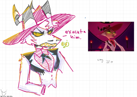 striker ₍^..^₎ ♡ tweet media