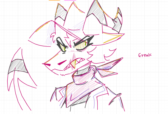 striker ₍^..^₎ ♡ tweet media