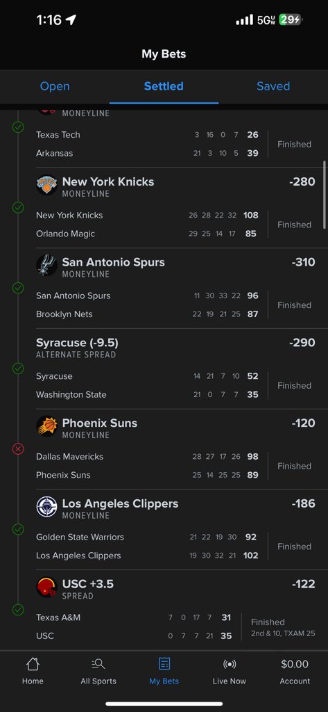 Chris ♠️ tweet media