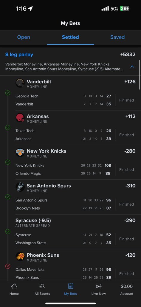 Chris ♠️ tweet media
