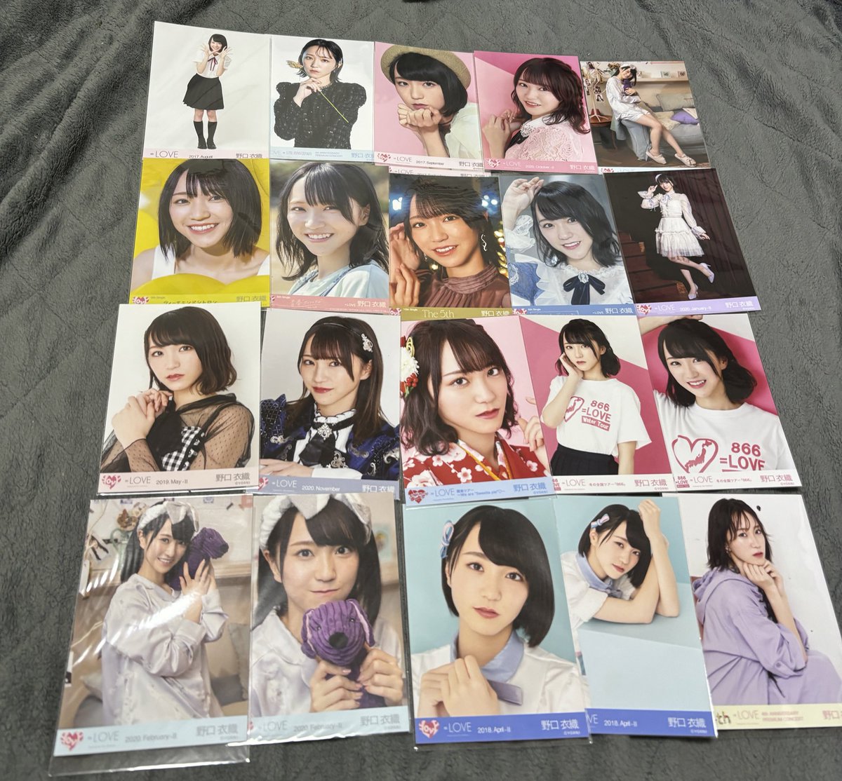 nya_cha_____'s tweet photo. 難あり（湿気跡）です
お安くします https://t.co/uIt153kbVr