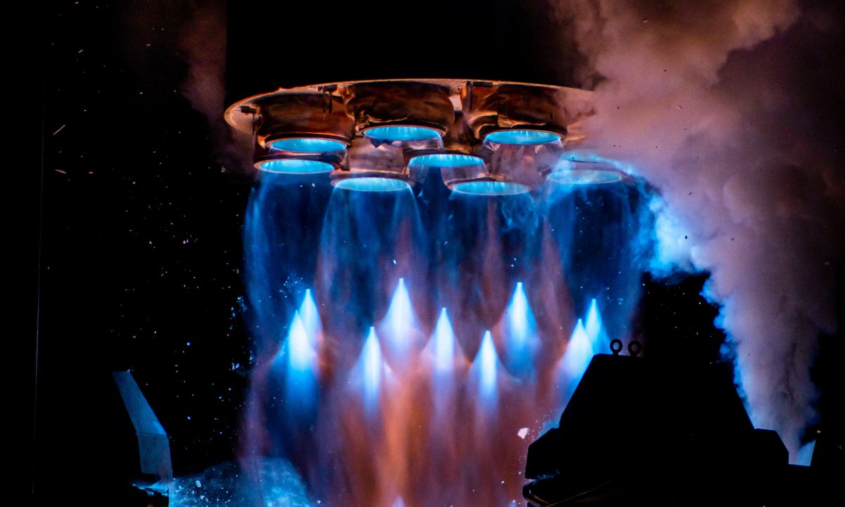Truthful_ast's tweet photo. METHANE FUEL FUTURE https://t.co/HCwtjsQYxW