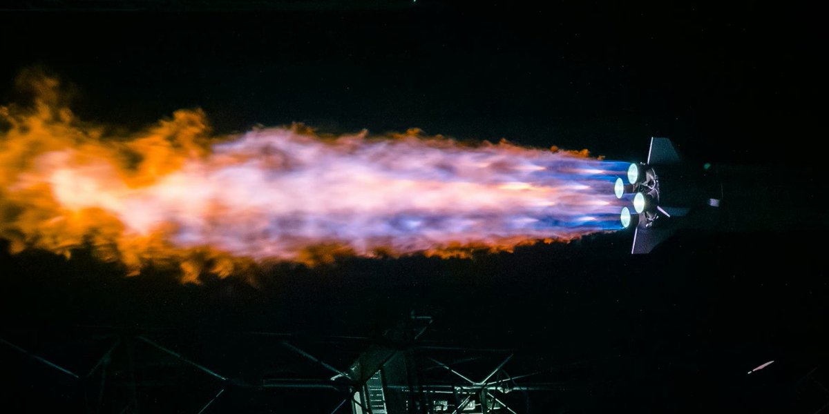 Truthful_ast's tweet photo. METHANE FUEL FUTURE https://t.co/HCwtjsQYxW